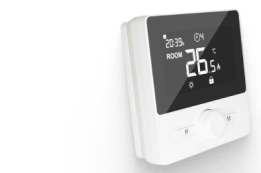 Автоматика