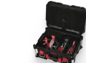 Инструмент